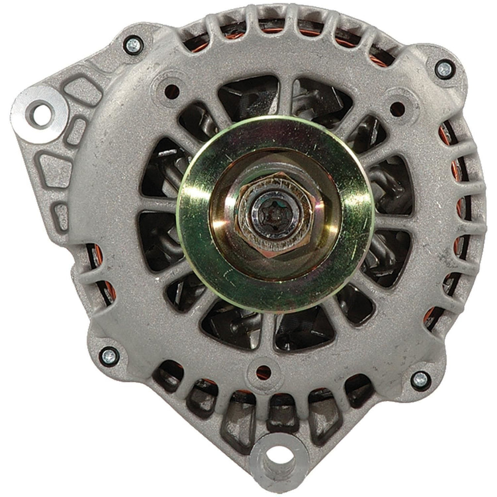 Gold New Alternator DLG1619-15-2
