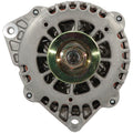 Gold New Alternator DLG1619-15-2