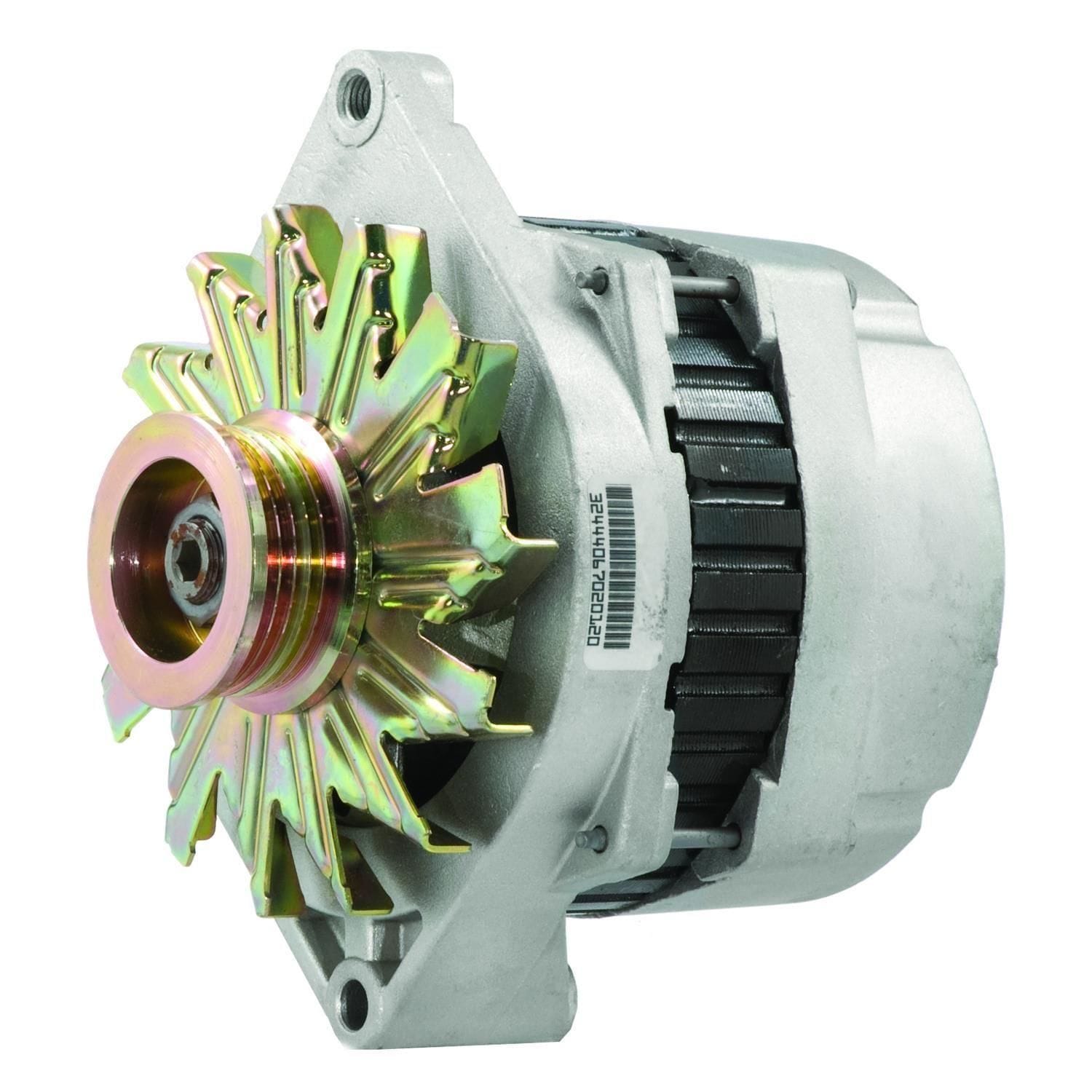 Alternator DL1475-5-1