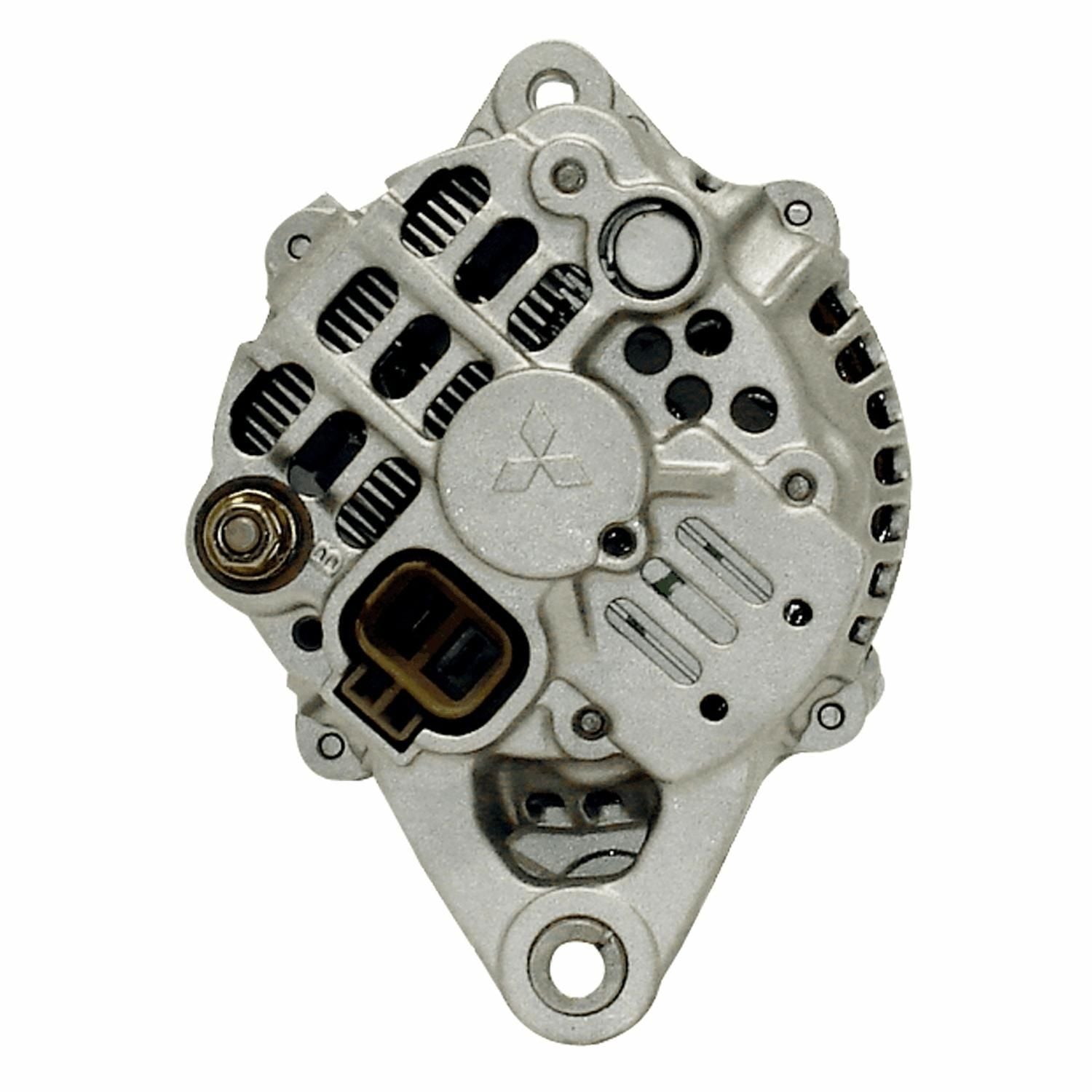 Alternator 14955