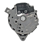 TotalPro Remanufactured Alternator T7744