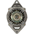 Gold New Alternator DLG5551-16-9