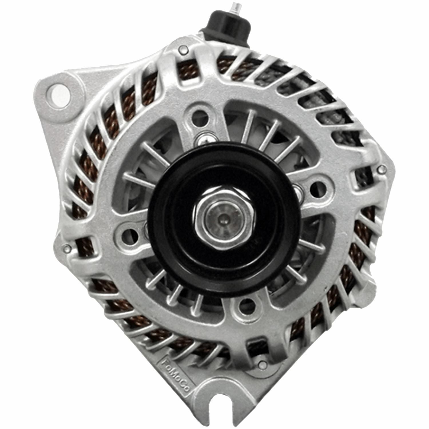 Alternator A10295