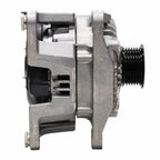 TotalPro Remanufactured Alternator T15034