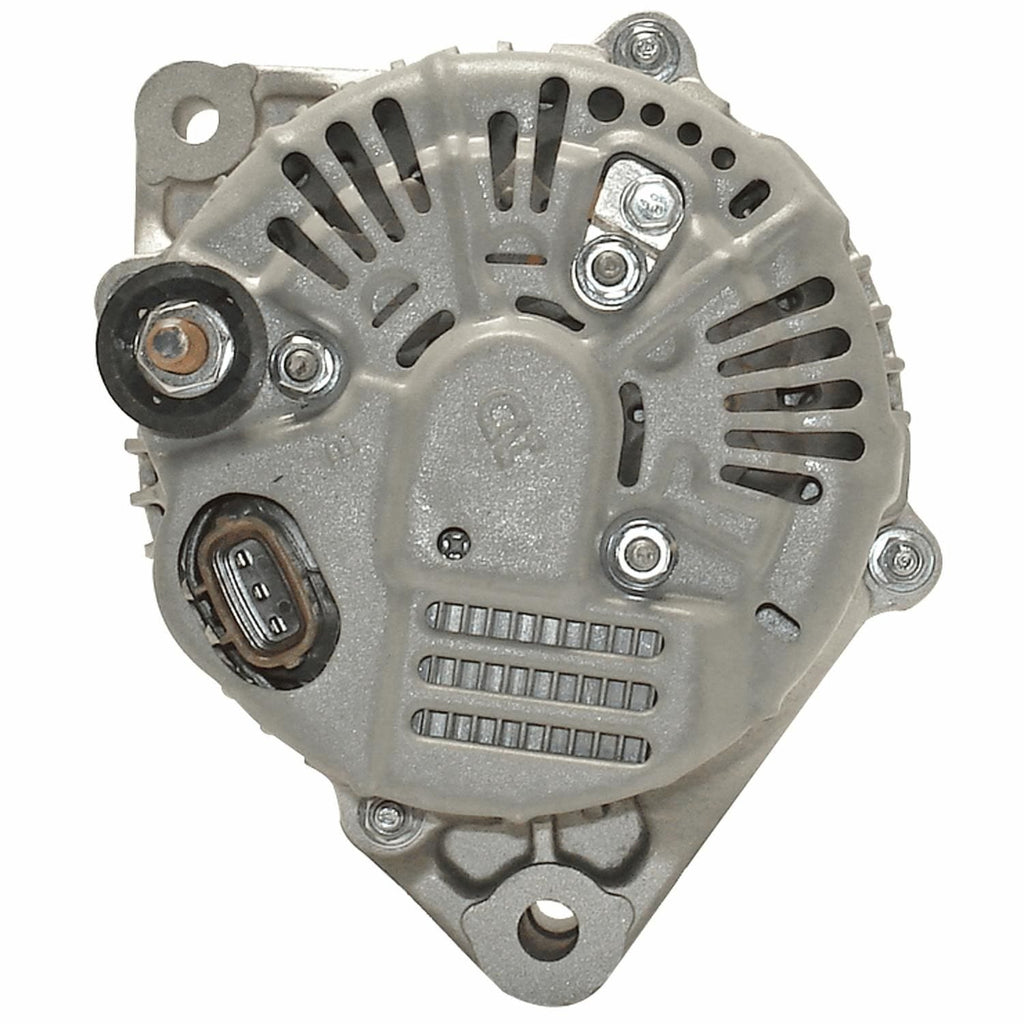 Alternator 13432