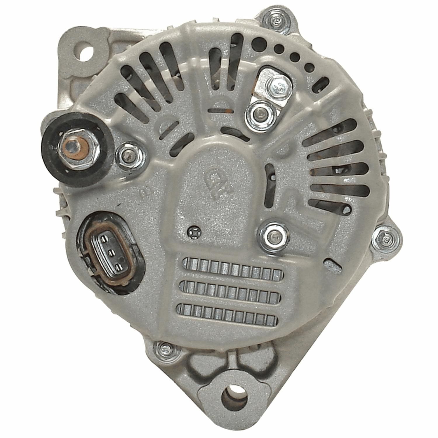 Alternator 13432