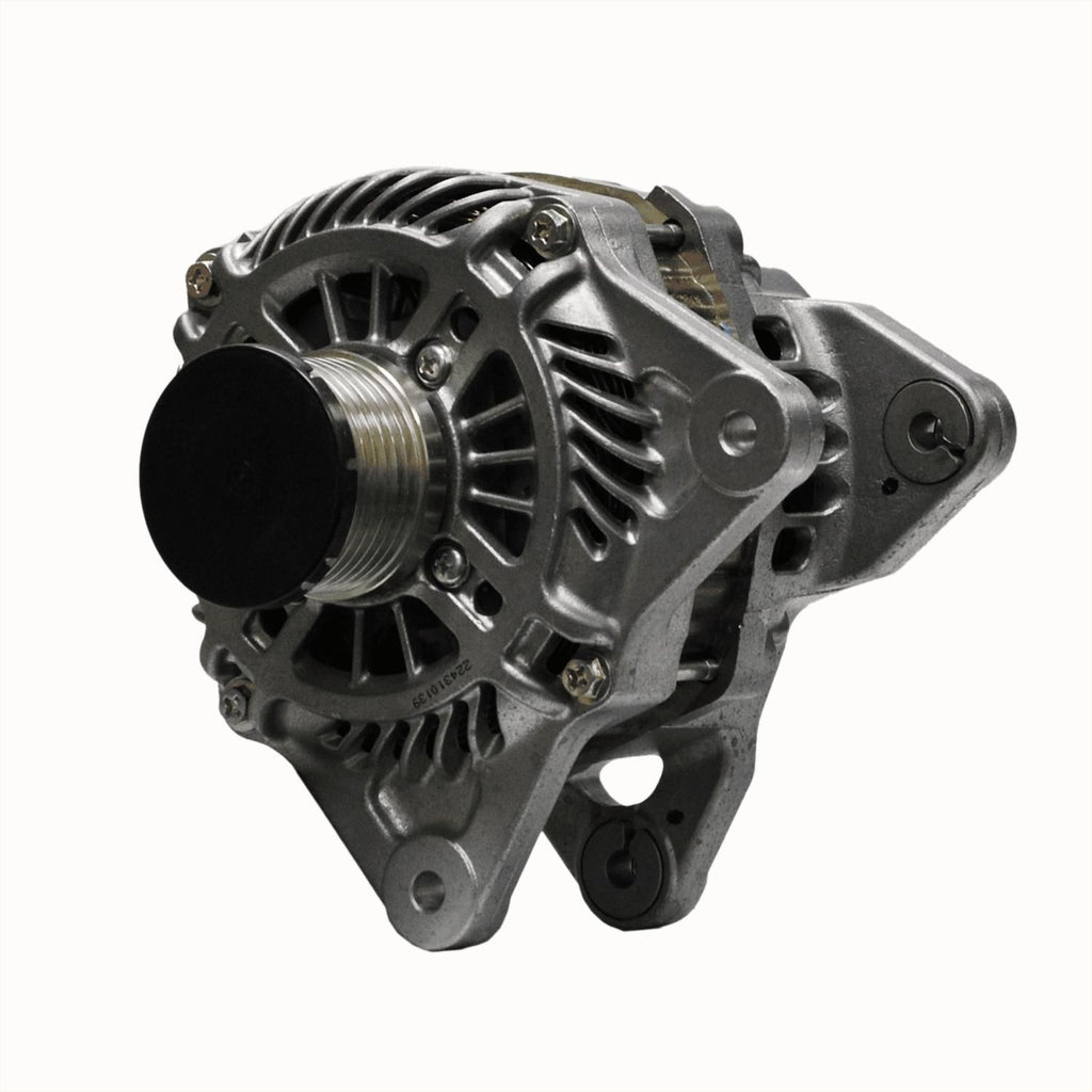 Alternator 11413