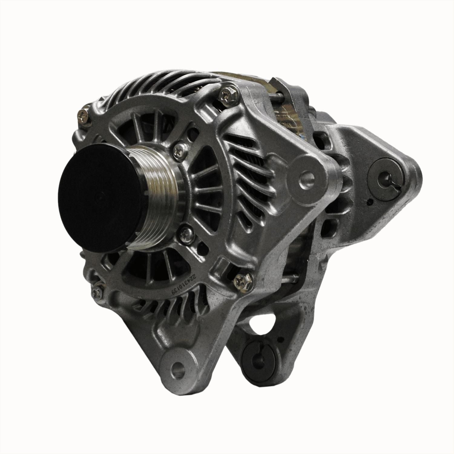 Alternator 11413