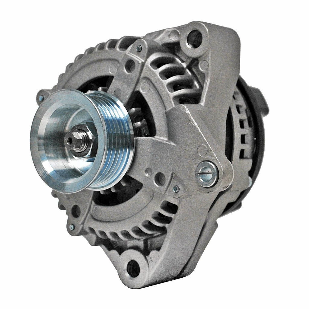 Alternator 12304