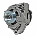 Alternator 12304
