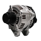 TotalPro Alternator T11201