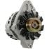 Gold New Alternator DLG1371-6-11