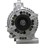Alternator 10343