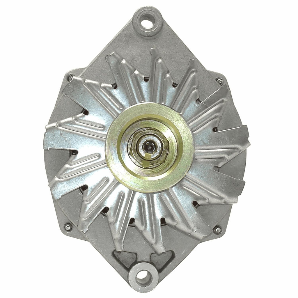 Alternator DL1457-6-4