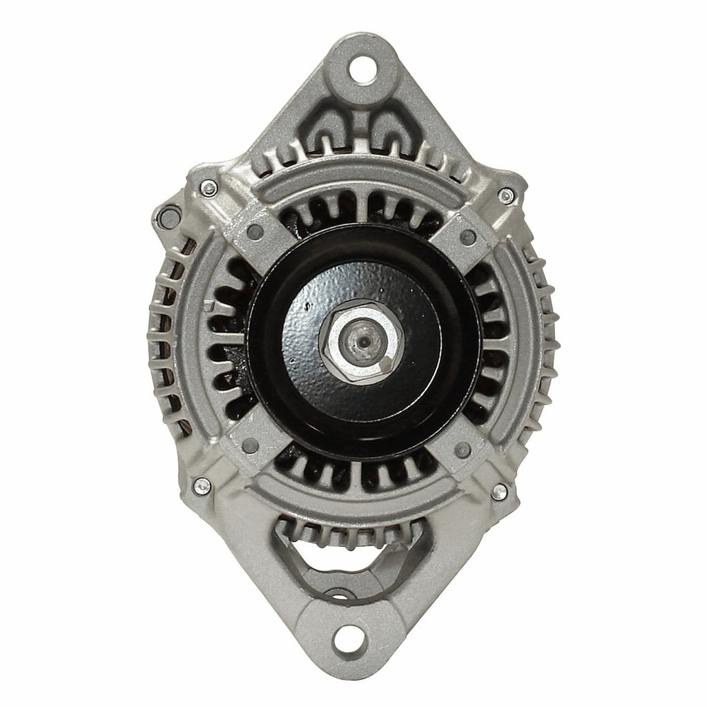 Alternator 14444