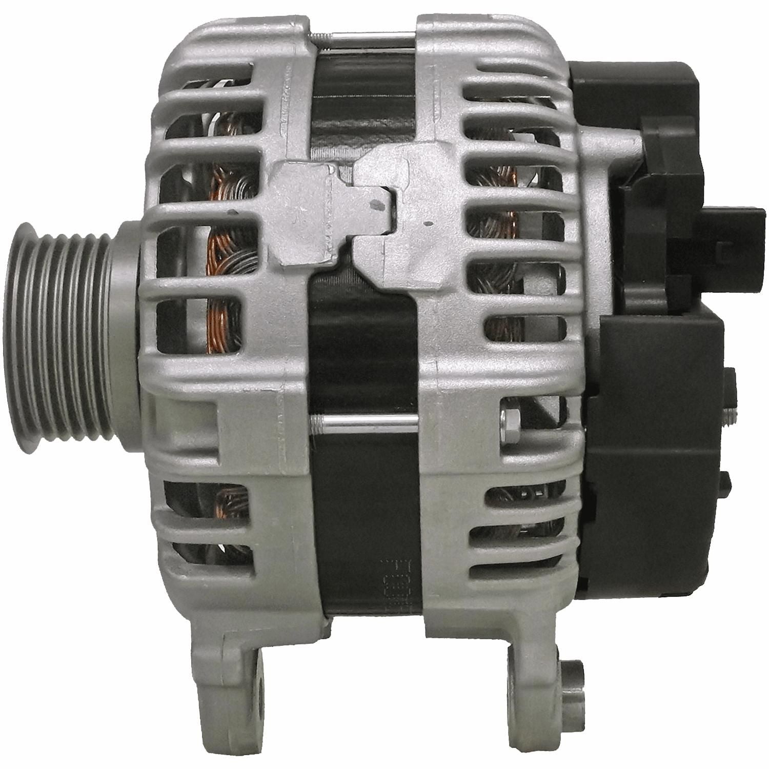 Alternator 11733