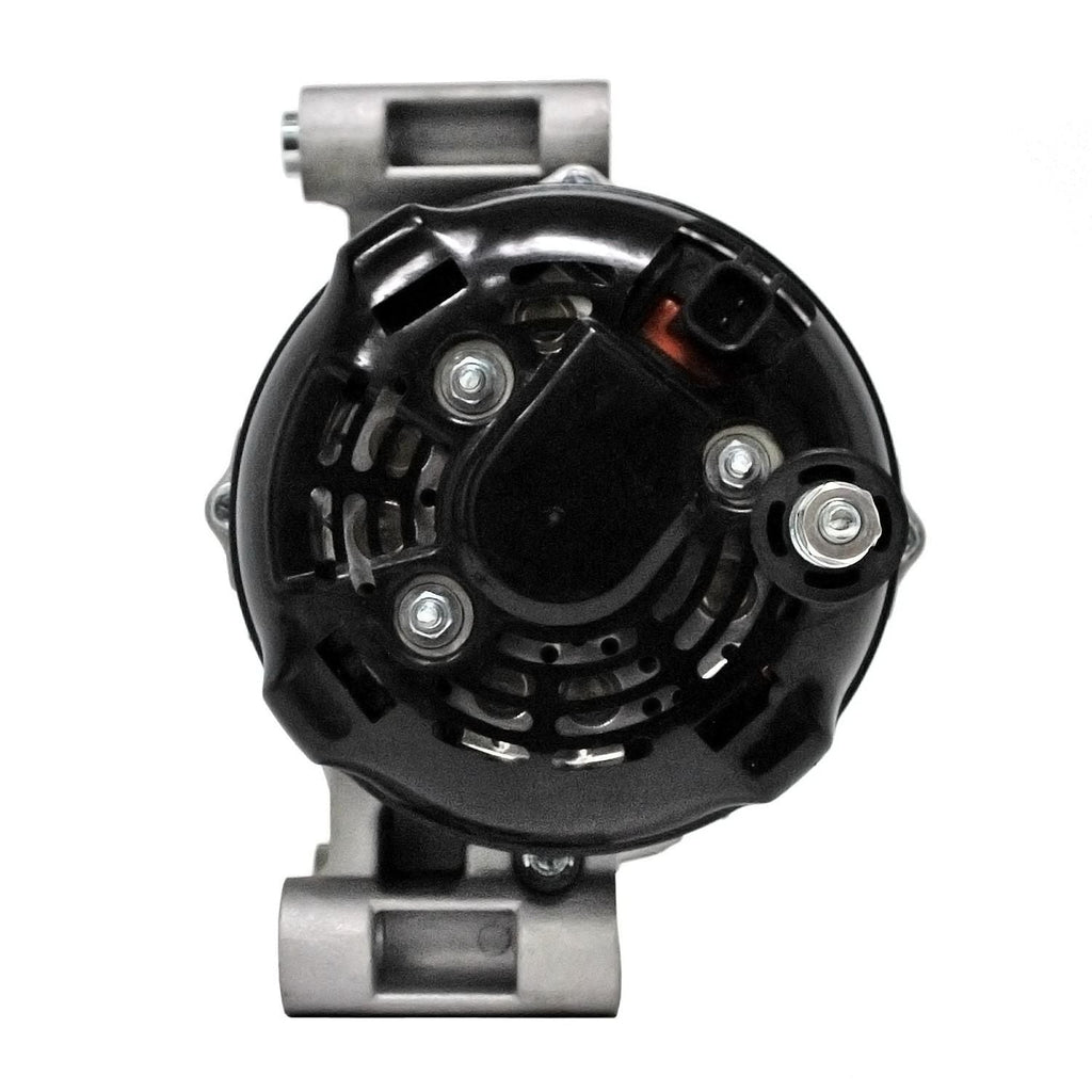 TotalPro Alternator T12857