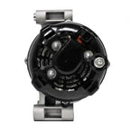 TotalPro Alternator T12857