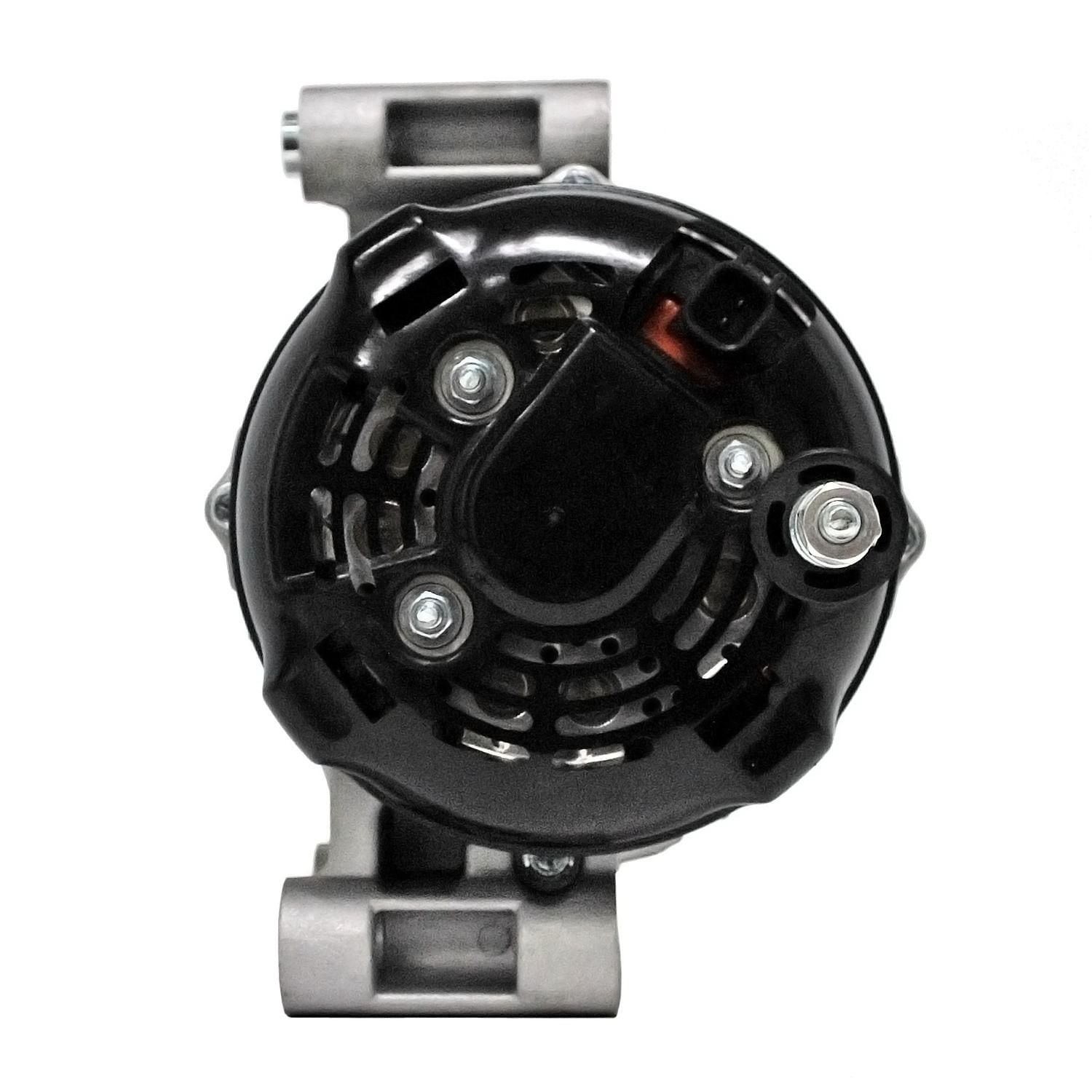 TotalPro Alternator T12857