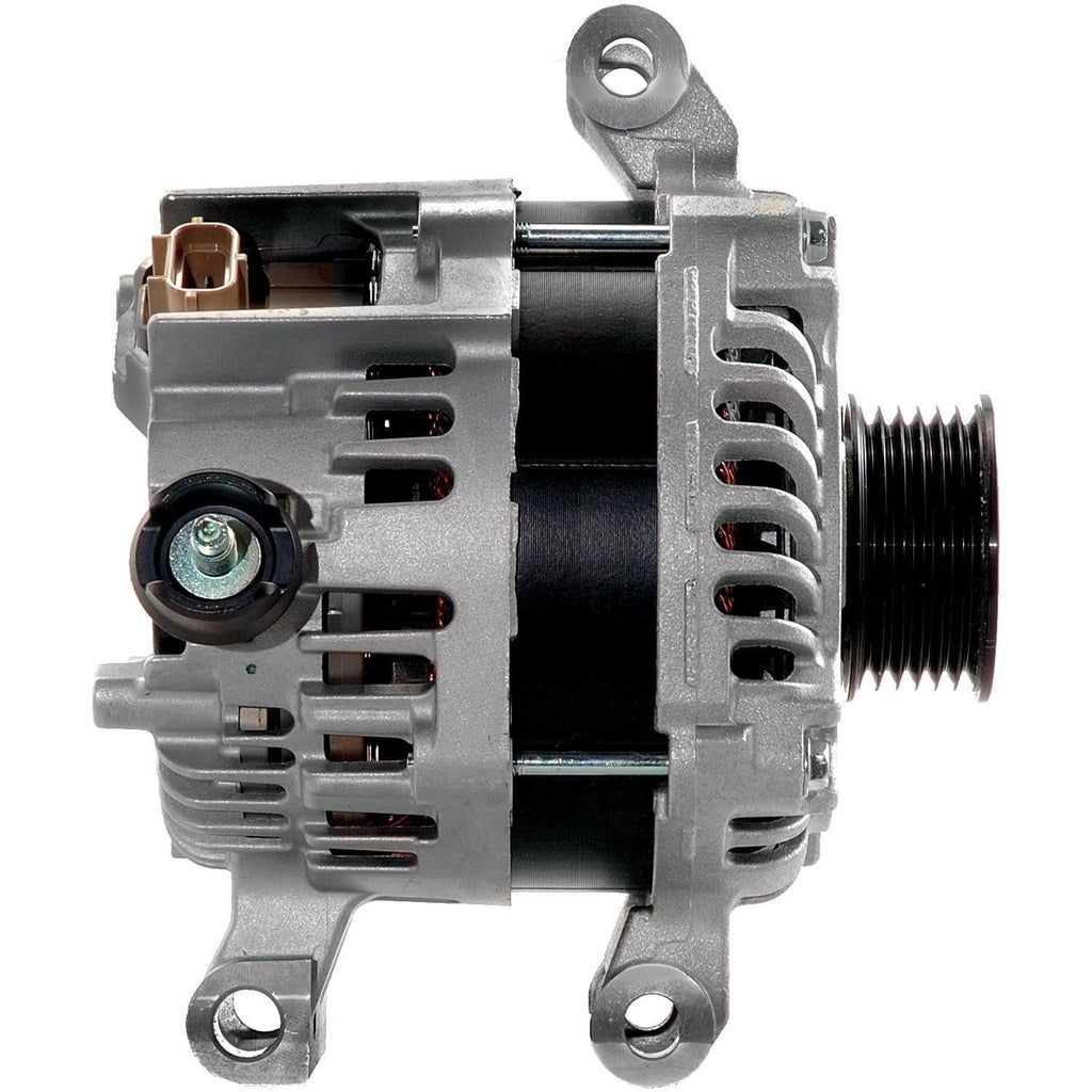 Gold New Alternator DLG2611-6-2