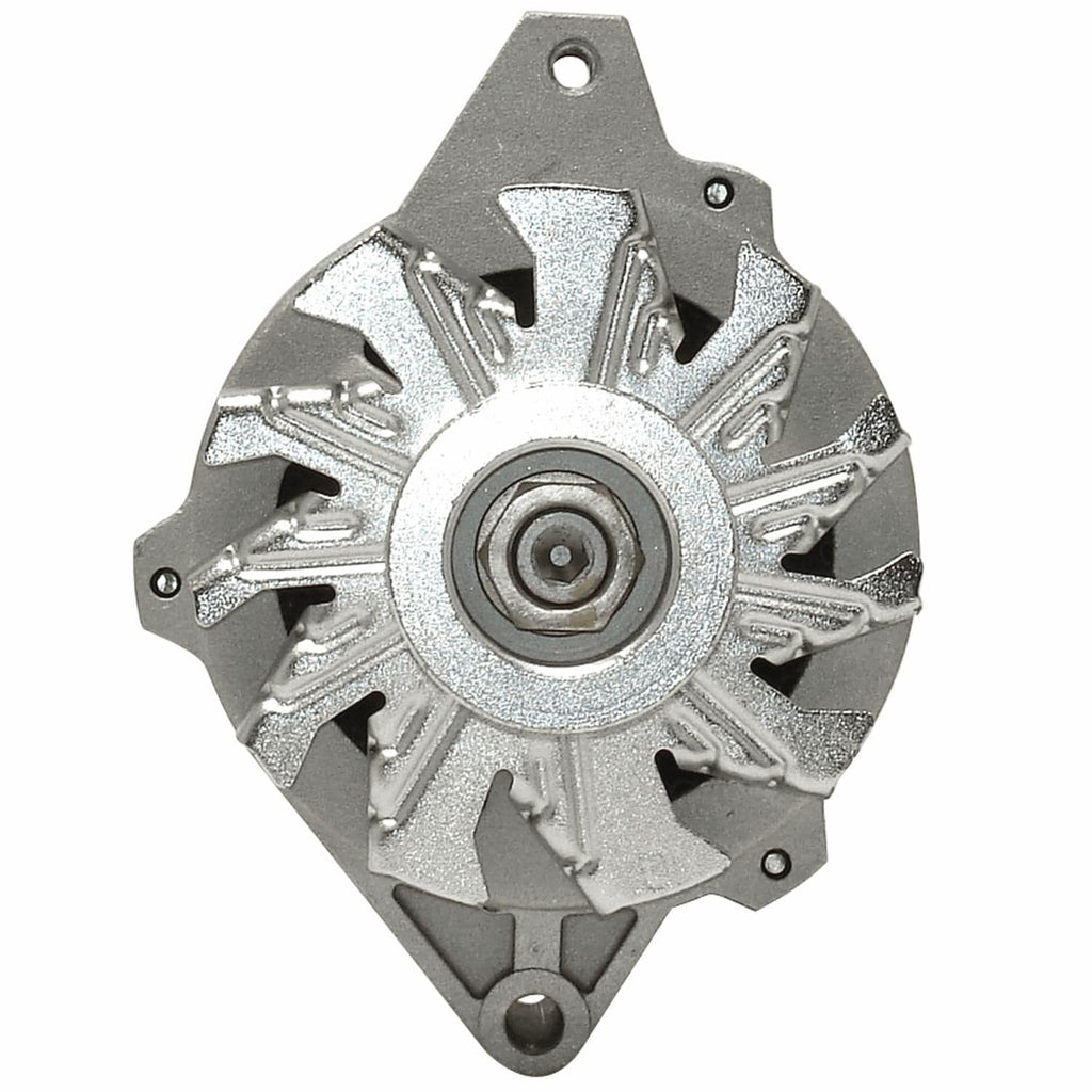 Alternator DL1347-5-11