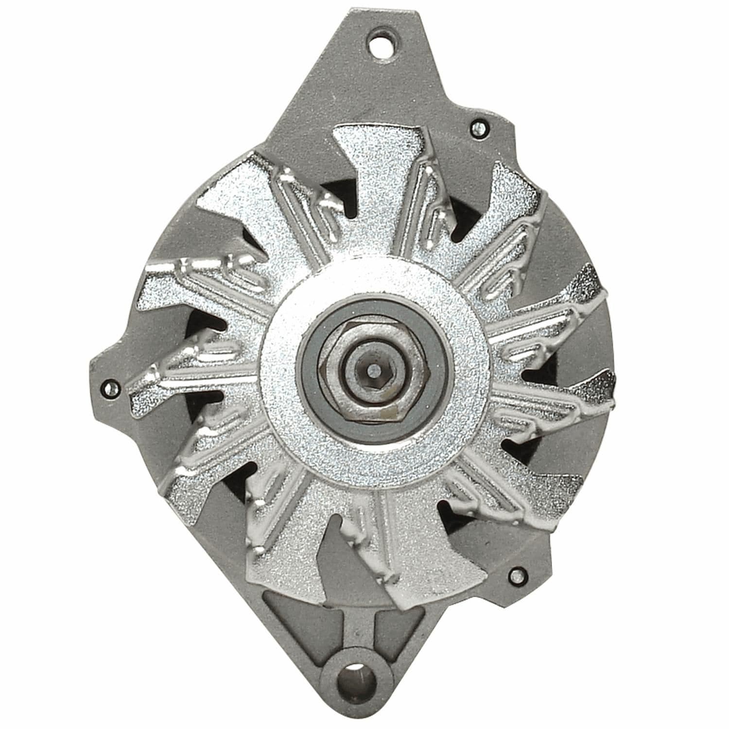 Alternator DL1347-5-11