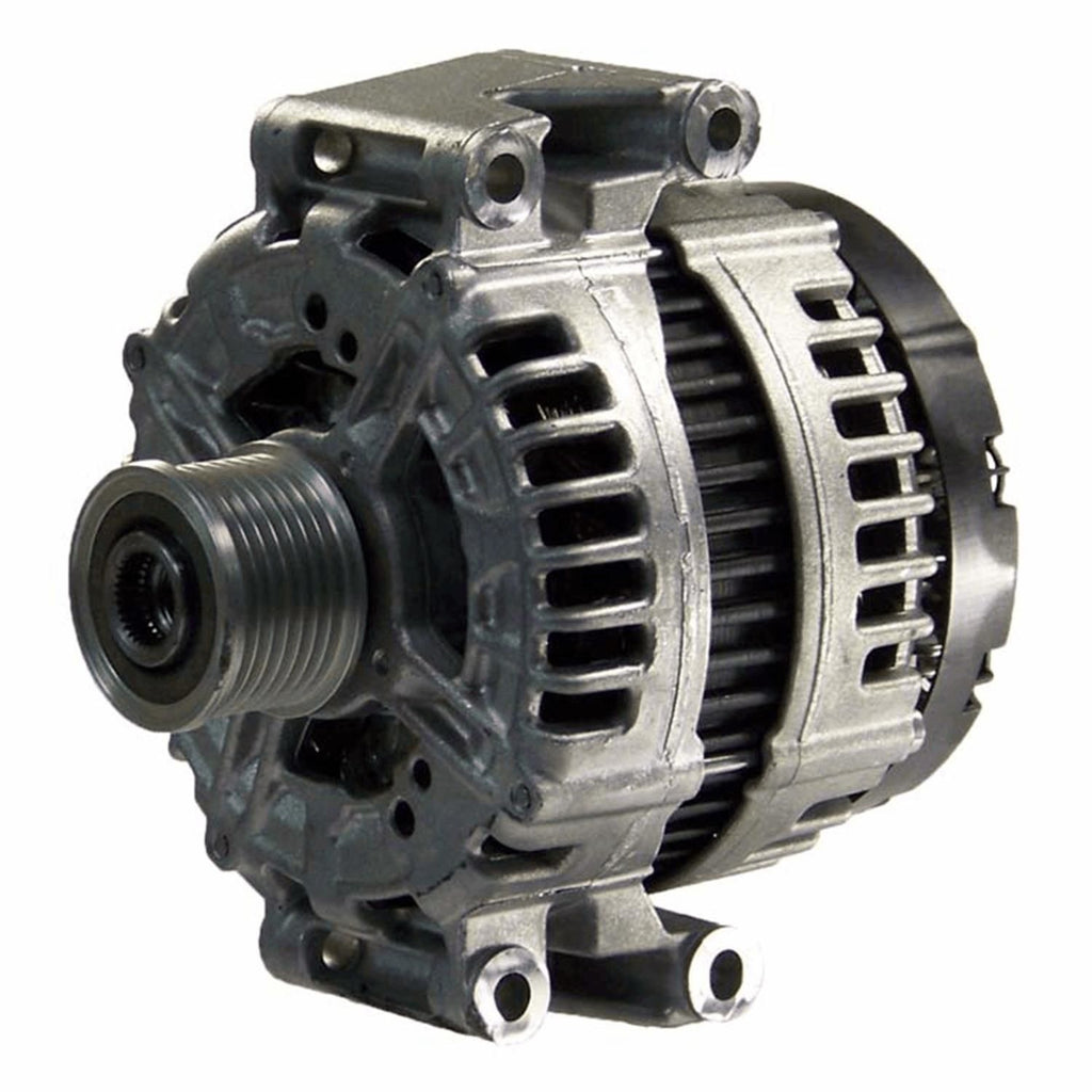 Alternator 11307