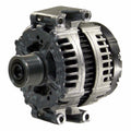 Alternator 11307