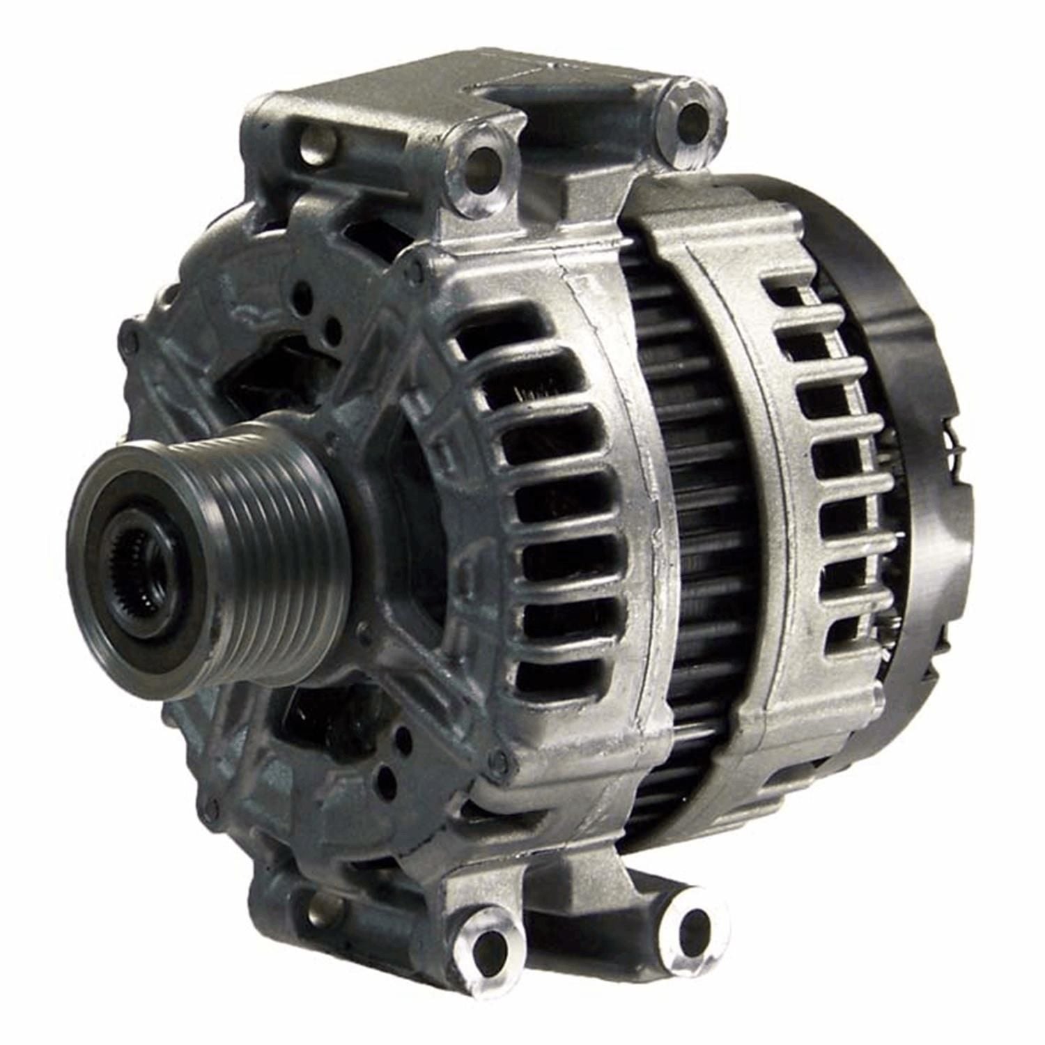 Alternator 11307