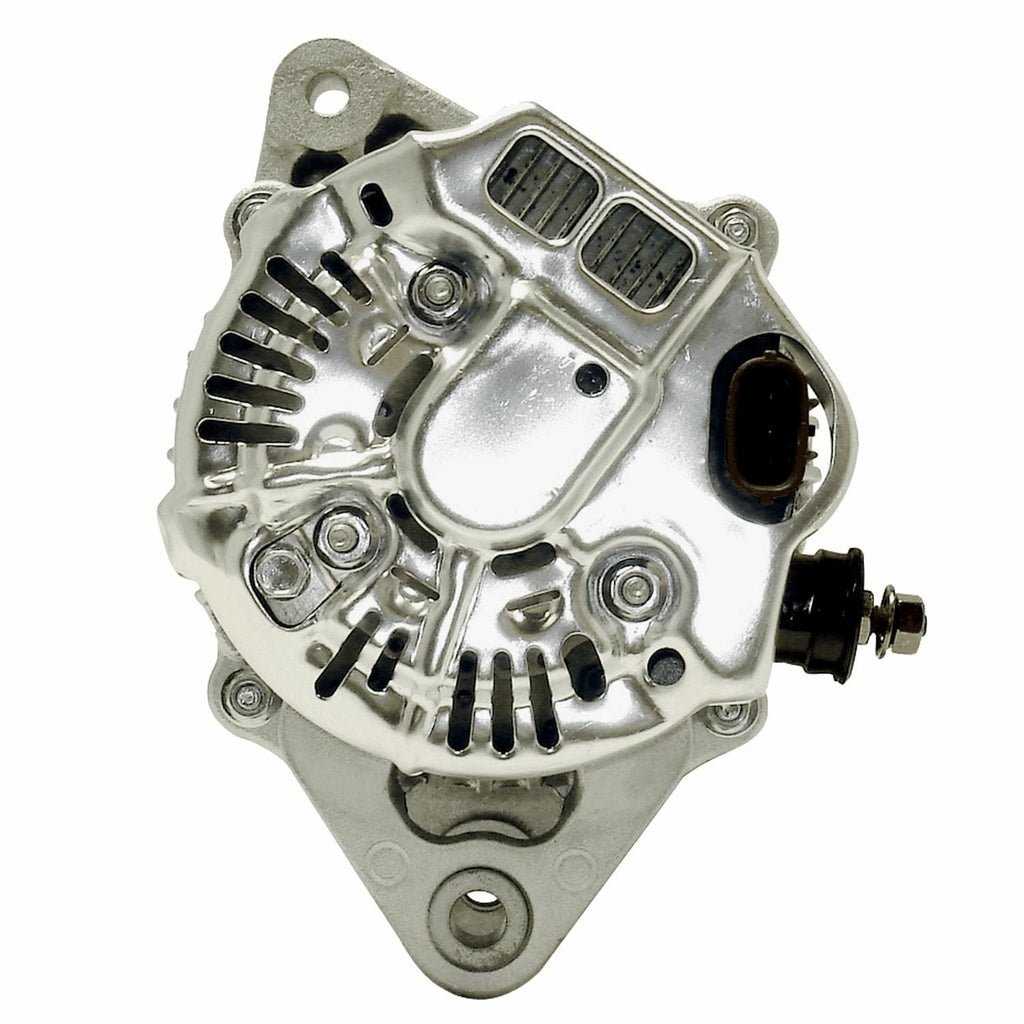 Alternator 13213