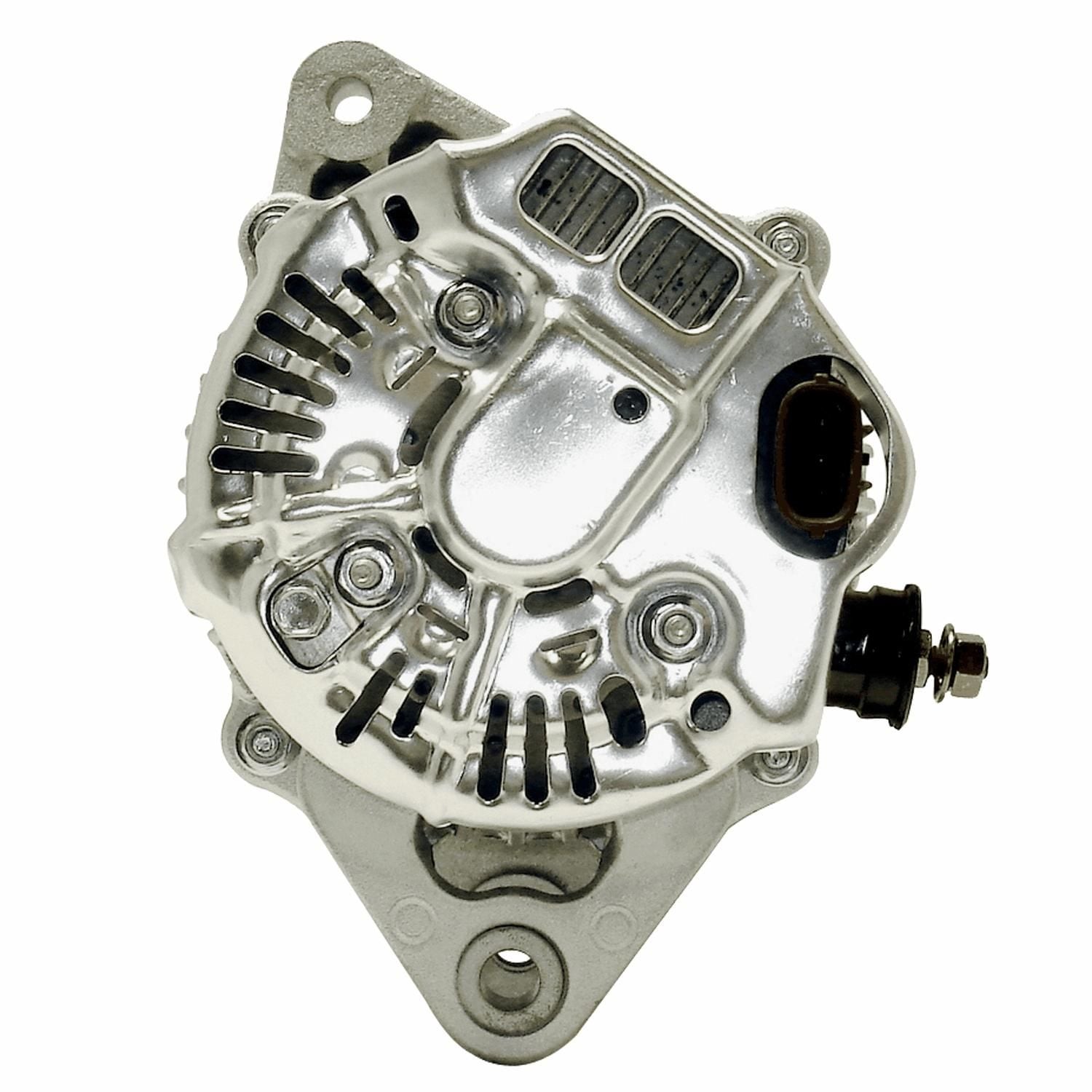 Alternator 13213
