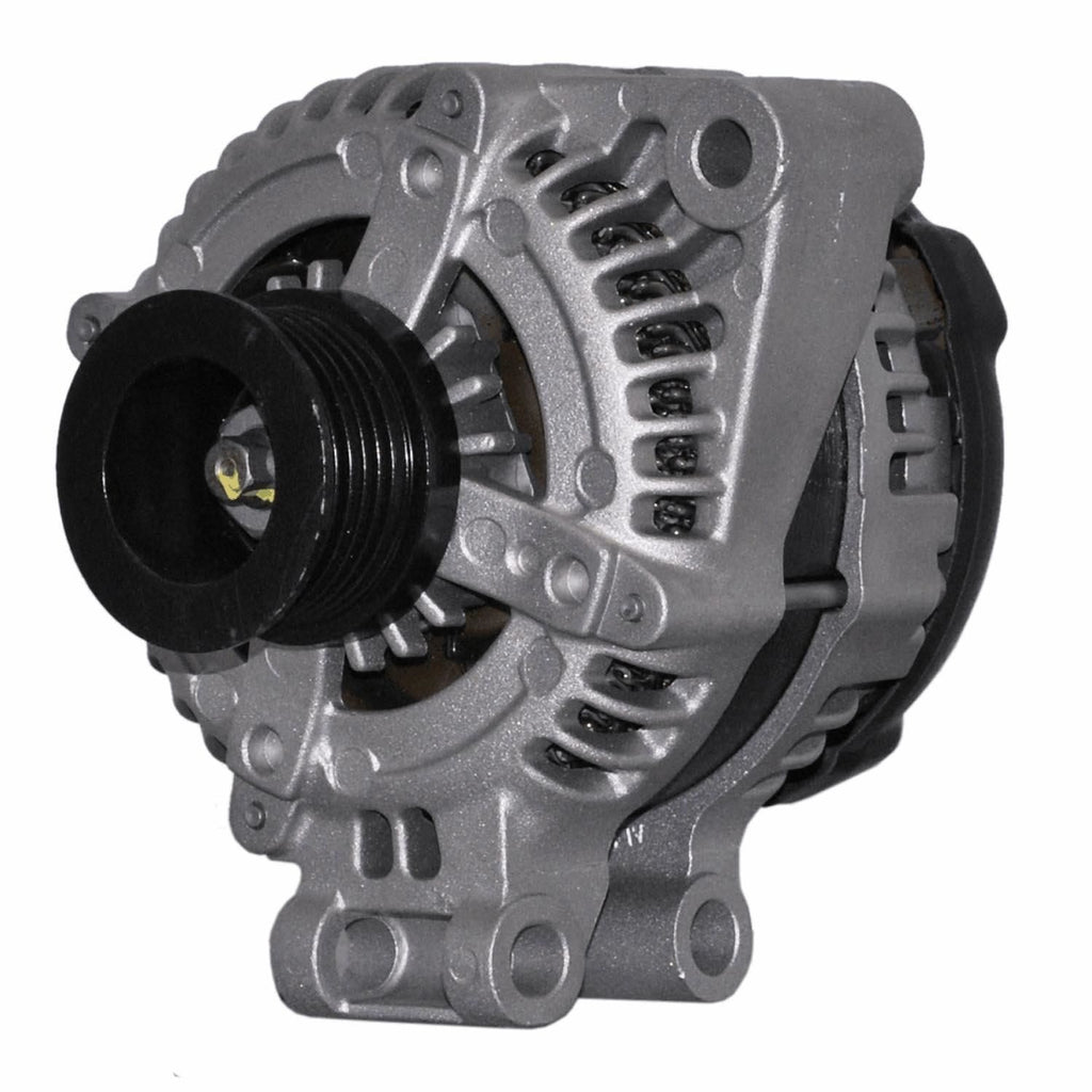 Alternator 15702