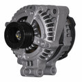 Alternator 15702
