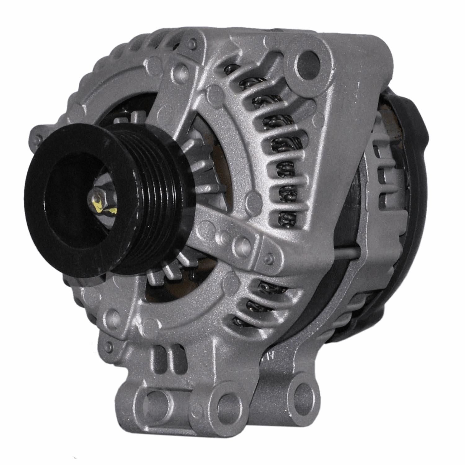 Alternator 15702