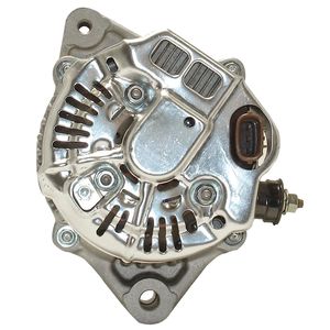 TotalPro Alternator T13382