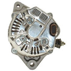 TotalPro Alternator T13382
