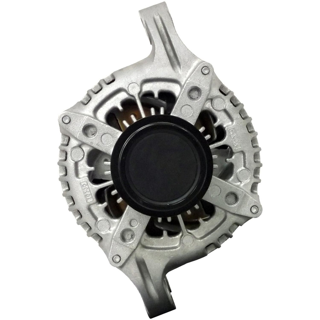 Alternator ADL5624-4-6