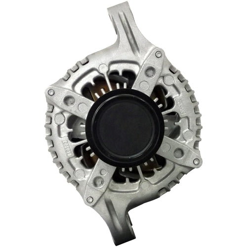 Alternator ADL5624-4-6