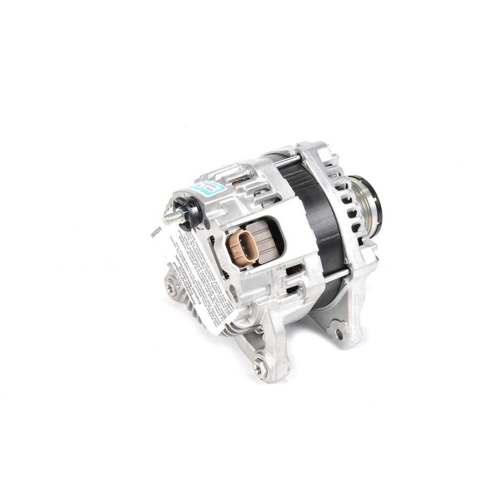 GM Genuine Parts Alternator 321-2174