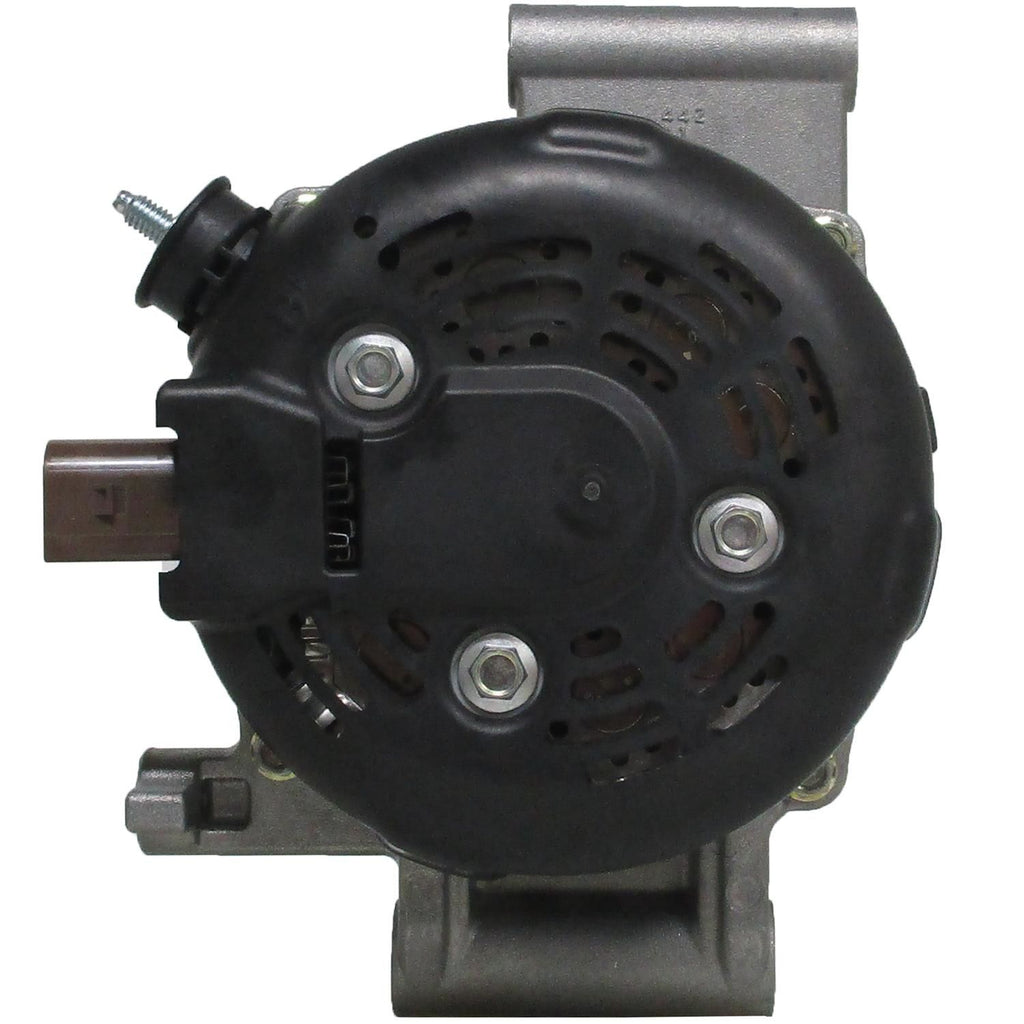 Alternator 11549