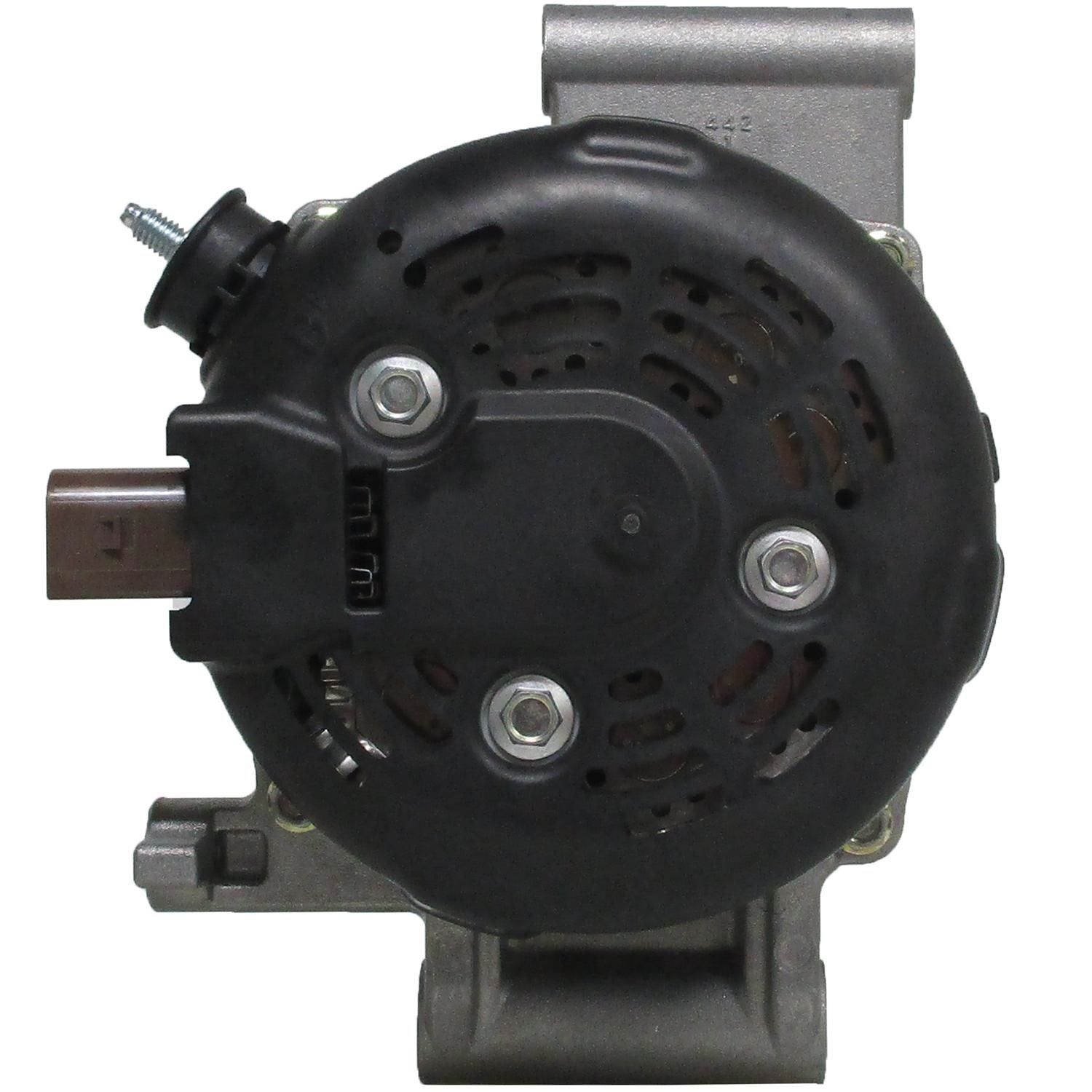 Alternator 11549