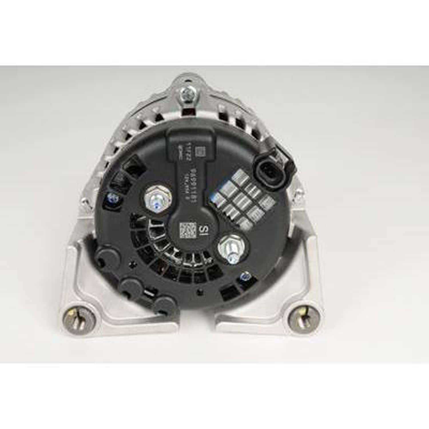 Alternator 96991181
