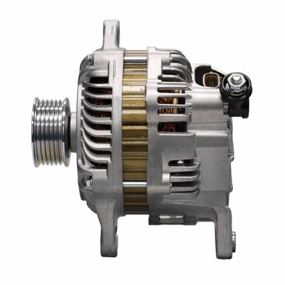 Alternator 15717