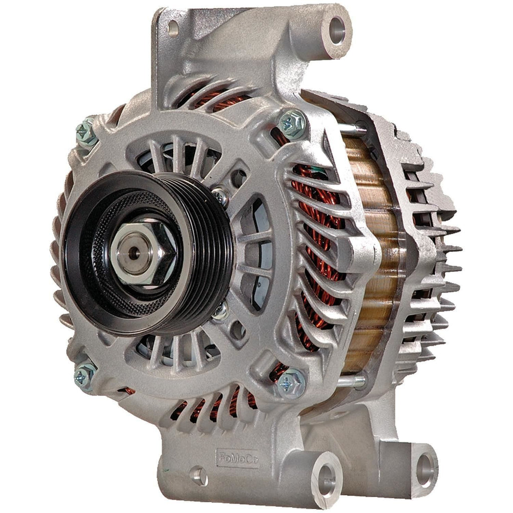 Alternator ADL2610-6-3