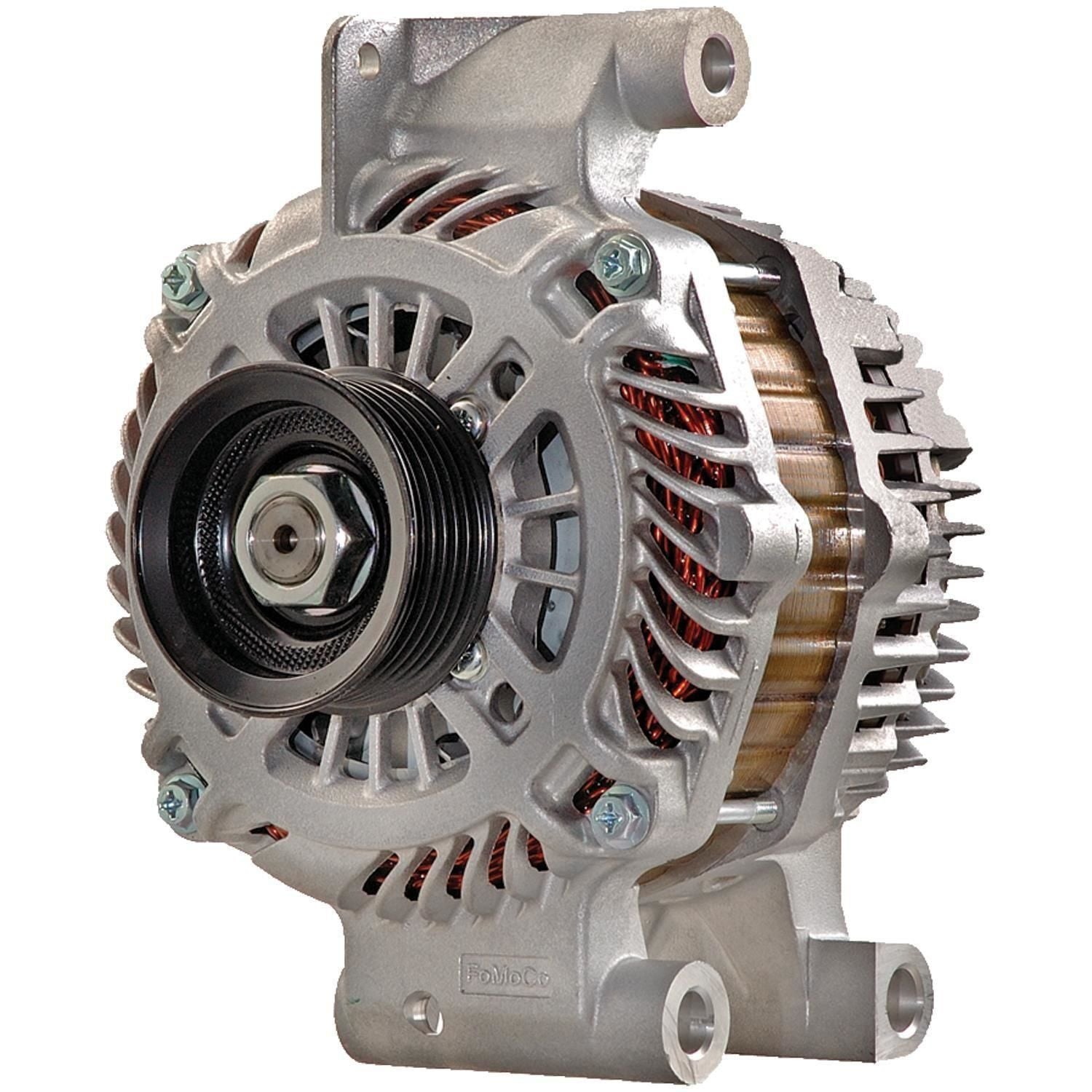 Alternator ADL2610-6-3