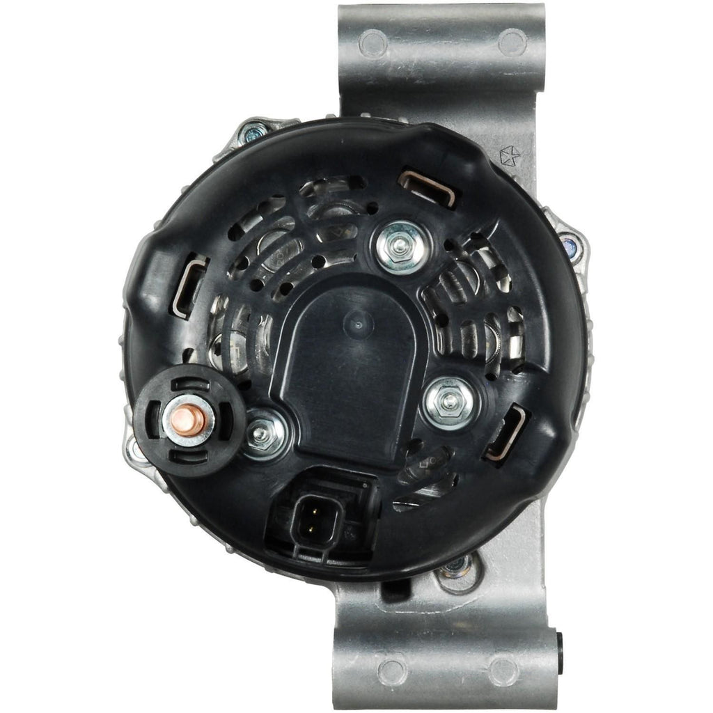 Gold New Alternator DLG2671-6-6