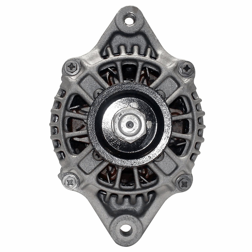 Alternator 14977