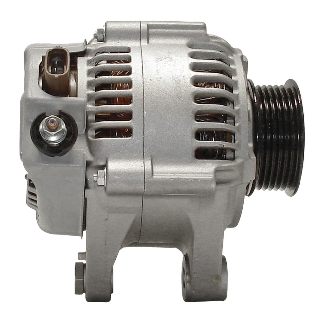 TotalPro Alternator T13222