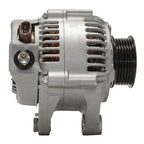 TotalPro Alternator T13222