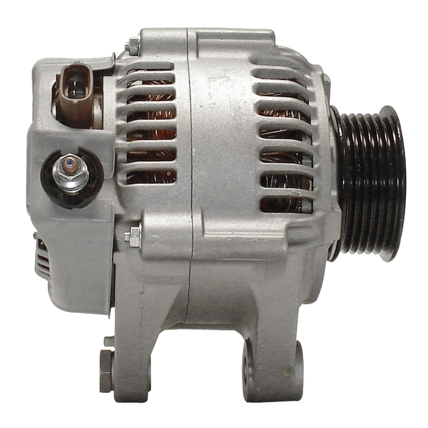 TotalPro Alternator T13222